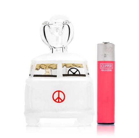 Hemper Groovy Van Bong
