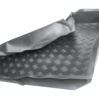 Flexi Tray 80–150cm