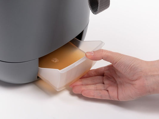 Urbalive Bokashi Composter