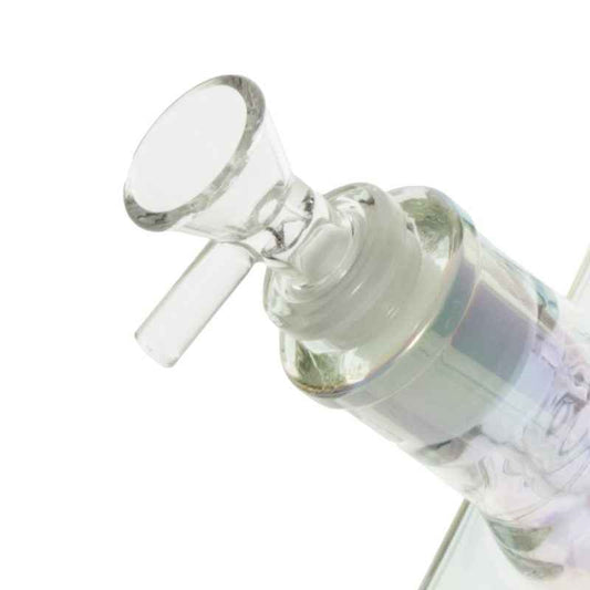 Chongz Glass “Johnny Gemstone”