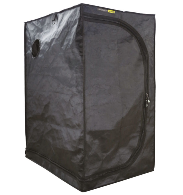 lighthouse grow tent LightHouse Clone 1 Tent
