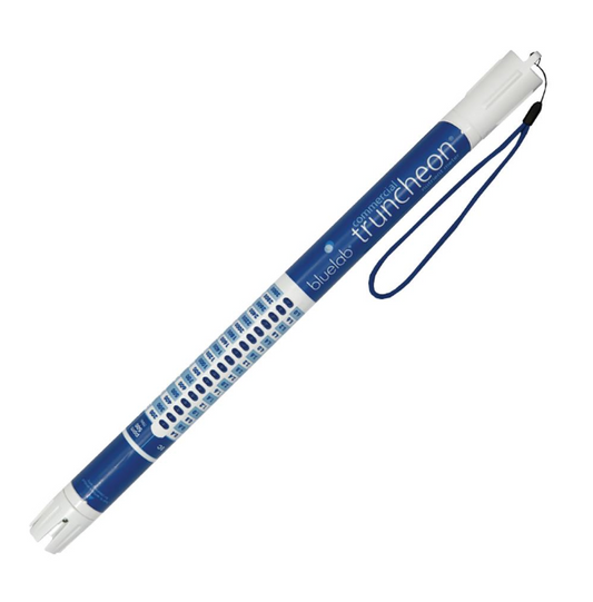 Bluelab Commercial Truncheon Nutrient Meter