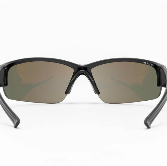 Method Seven Cultivator FX2