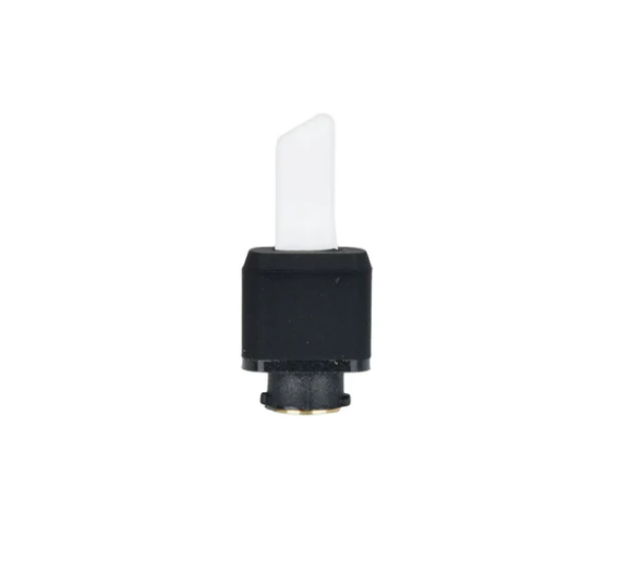 Focus V Saber replacement Tip