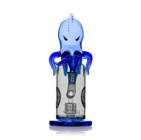 Hemper Kraken XL Bong