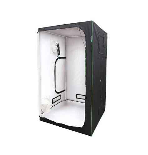 lighthouse lite grow tent WHITE 1.2×1.2×2m Color:VR 4.0 Upgraded Set so recommended flood tray Themis Bambus Babyschlafsack 0–6 Monate