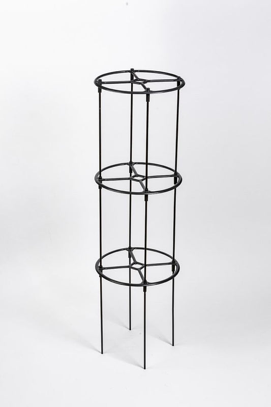 Urbalive Berberis Plant Support