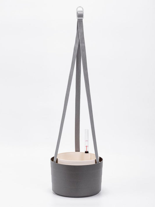 Urbalive Berberis 30cm Hanging Bowl