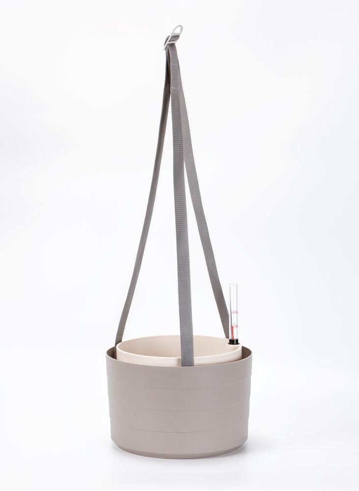 Urbalive Berberis 26cm Hanging Bowl