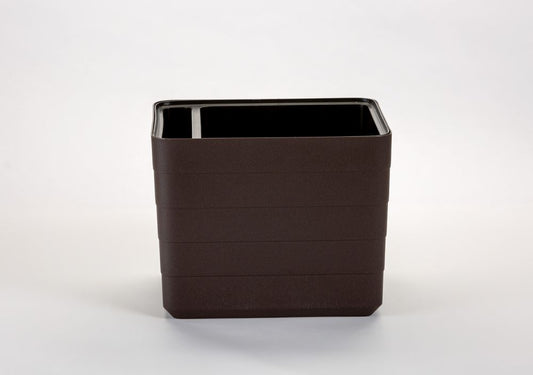 Urbalive Berberis 30cm Balcony Box