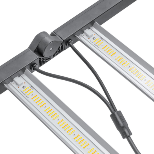 LUMii XLEDv6 680w LED