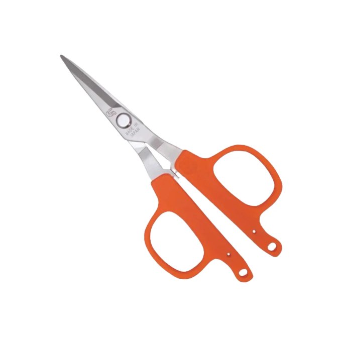 Chikamasa B220S Pruners