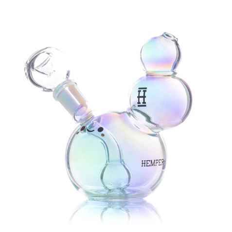 Hemper Bubble Bong