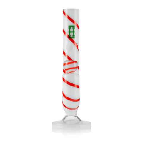 Hemper Candy Cane XL Bong