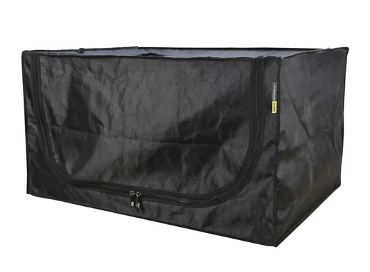 LightHouse Clone 1 Tent