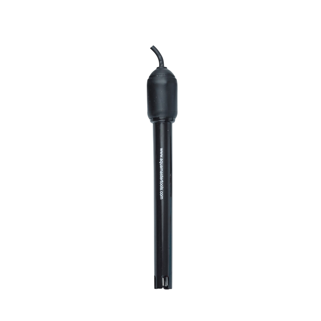 Controller C800 Pro pH EC PPM Temp