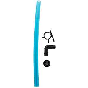 PLANT!T DIY Level Indicator Kit