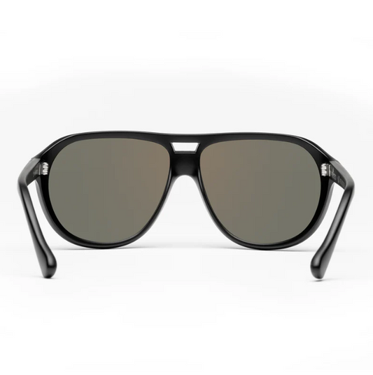 Method Seven The Duchess FX2