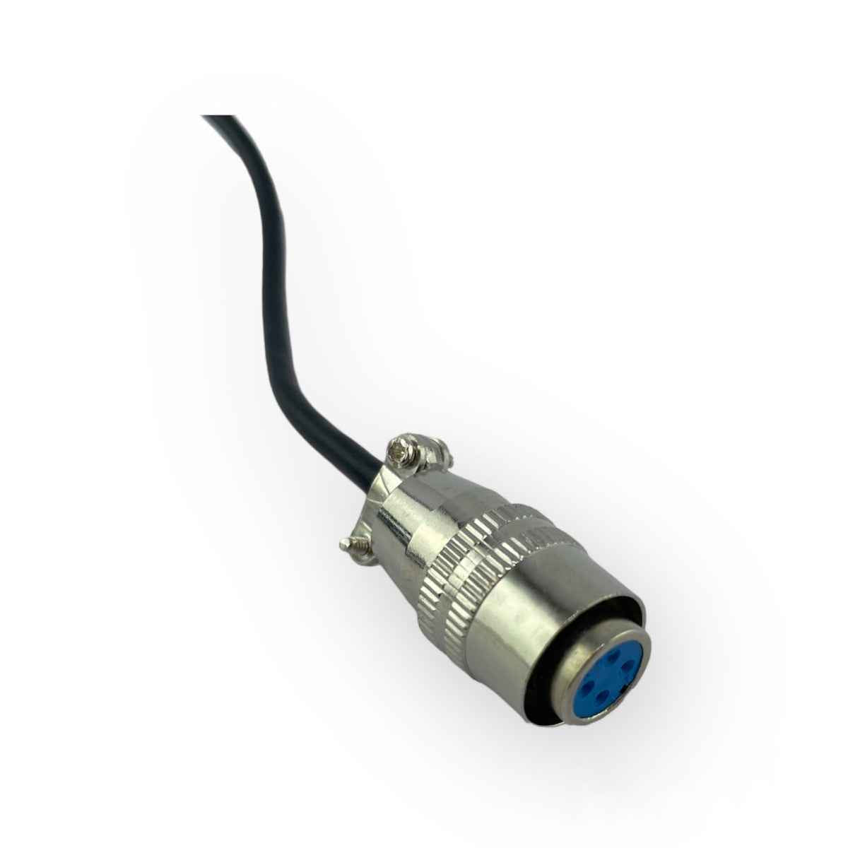 EC Substrate Electrode Small PIN Replaceable