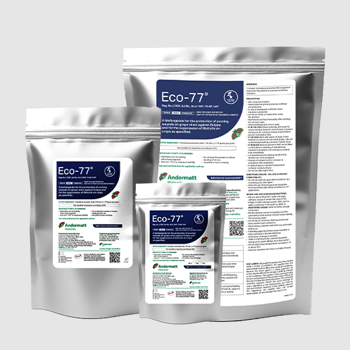 Eco‑77 250g