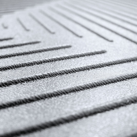 PLANT!T Flexible Trays