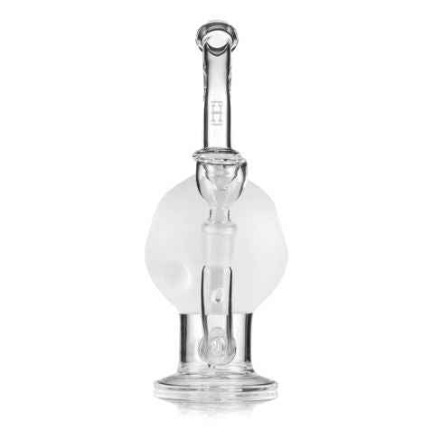 Hemper Full Moon Bong