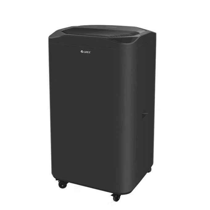 Gree 180L WiFi Dehumidifier GDN180BK