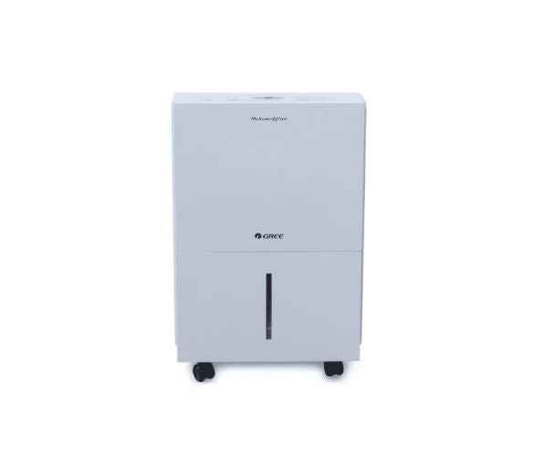 Gree 20L Dehumidifier GDN 20 BE
