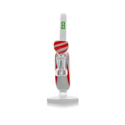 Hemper Jollypop Bong