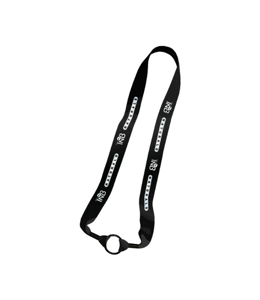 The Enhancer TNB CO2 Canister 240g