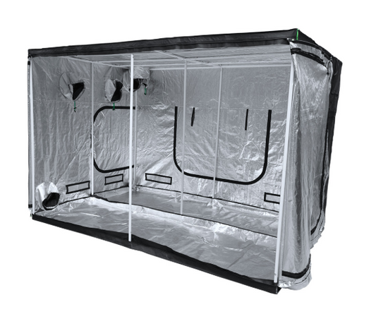 LightHouse MAX 3.0 m Grow Tent
