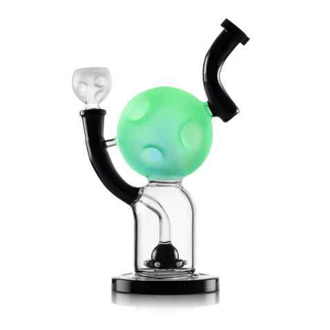 Hemper Moon XL Bong