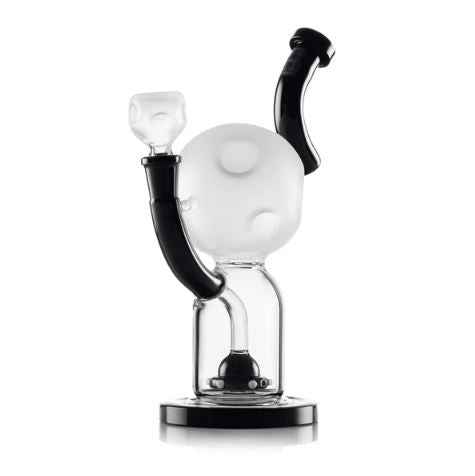 Hemper Moon XL Bong