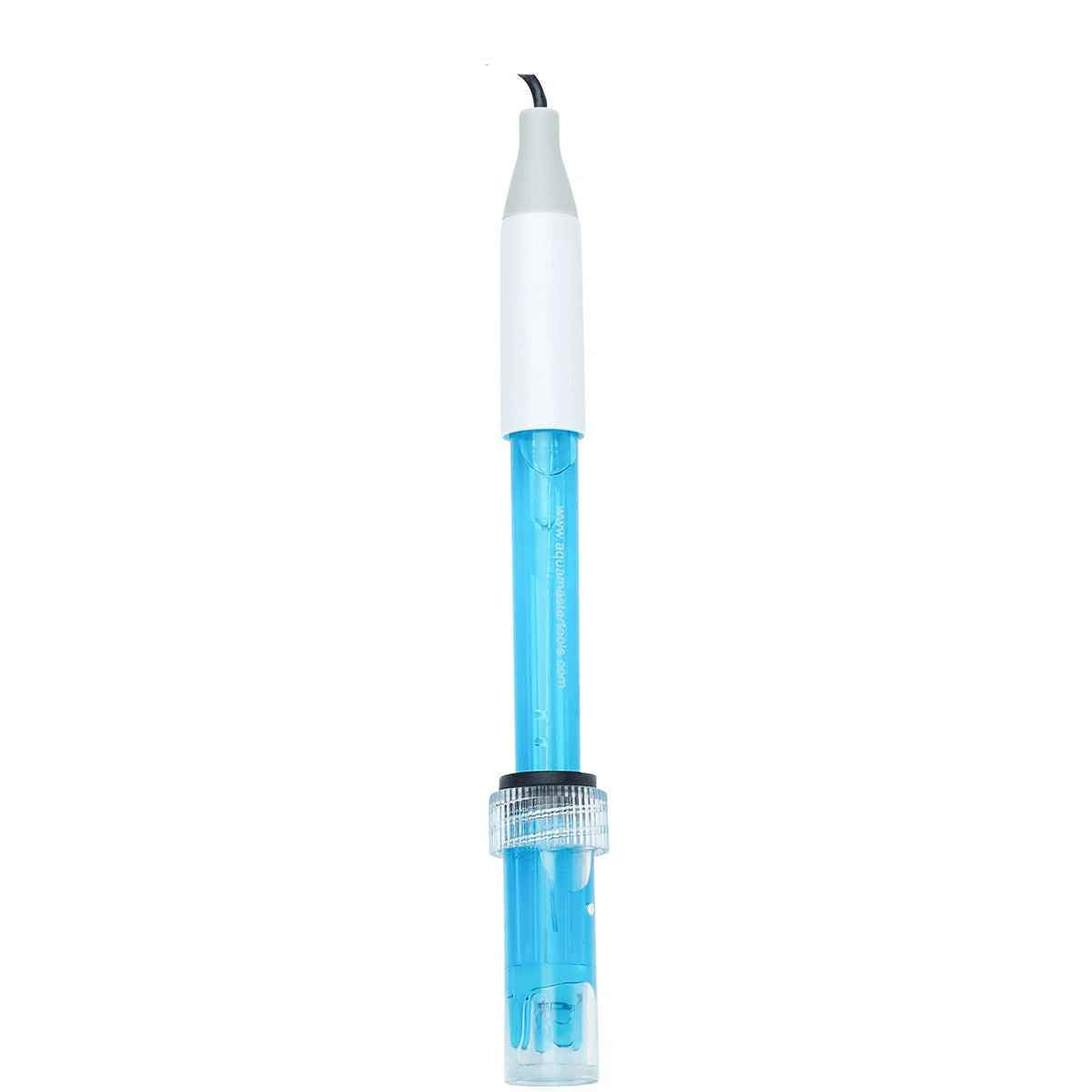 Replaceable pH Electrode BNC Aqua Master