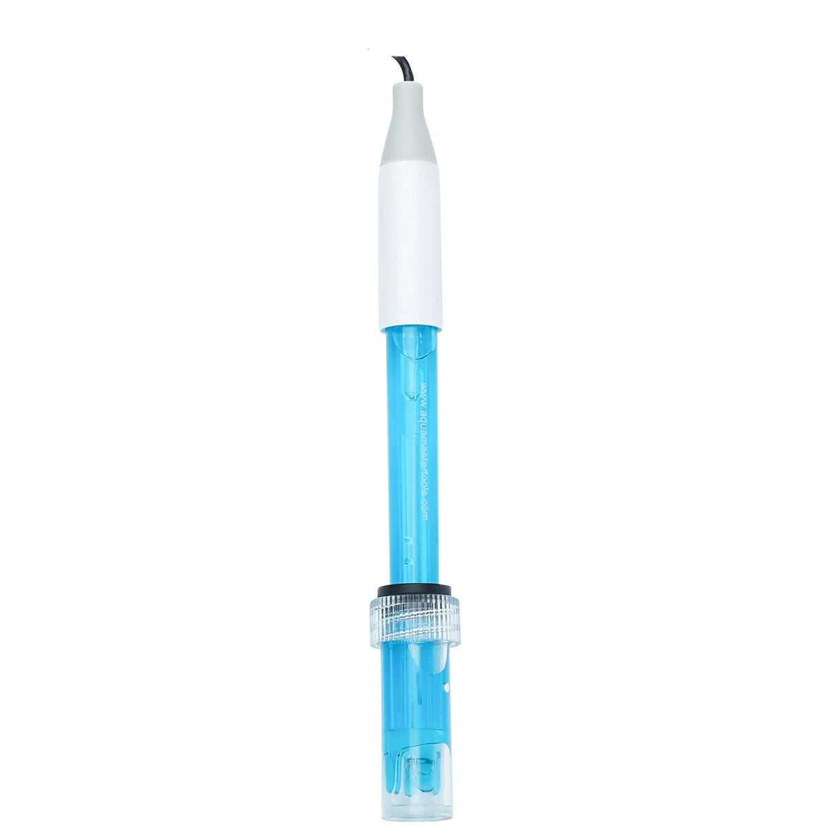 P700 Pro2 Combo pH EC CF PPM Temp Meter