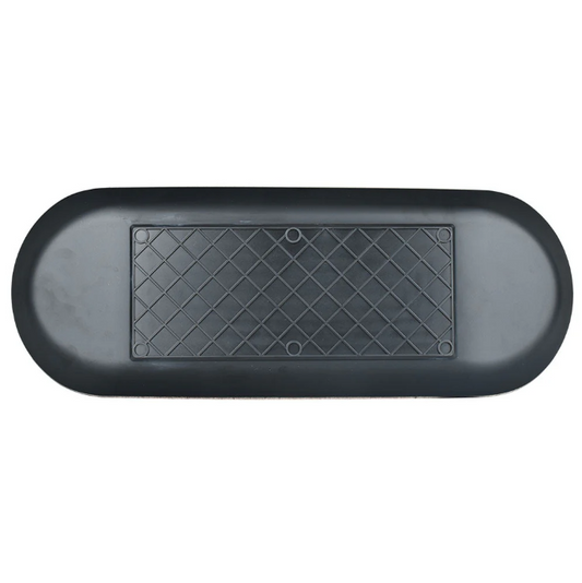 RAW Graffiti Skate Tray