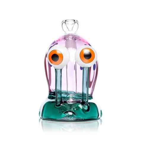 Hemper Snail XL Bong