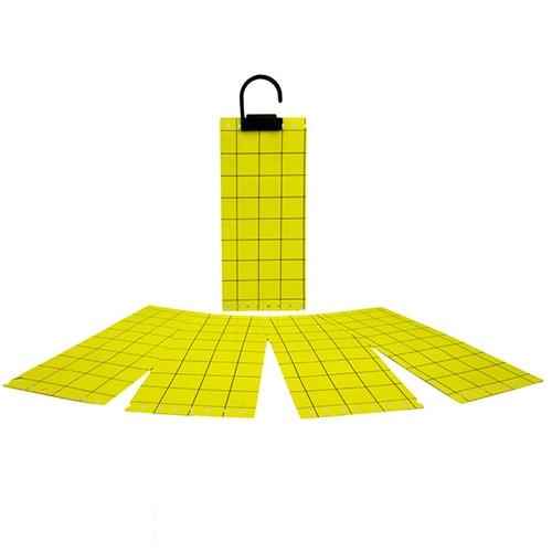 Guard'n'Aid Insect Catcher (5 pack)