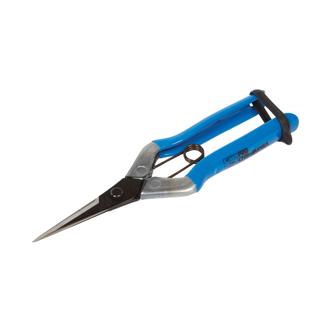 CHIKAMASA T-552 7" Trimmers