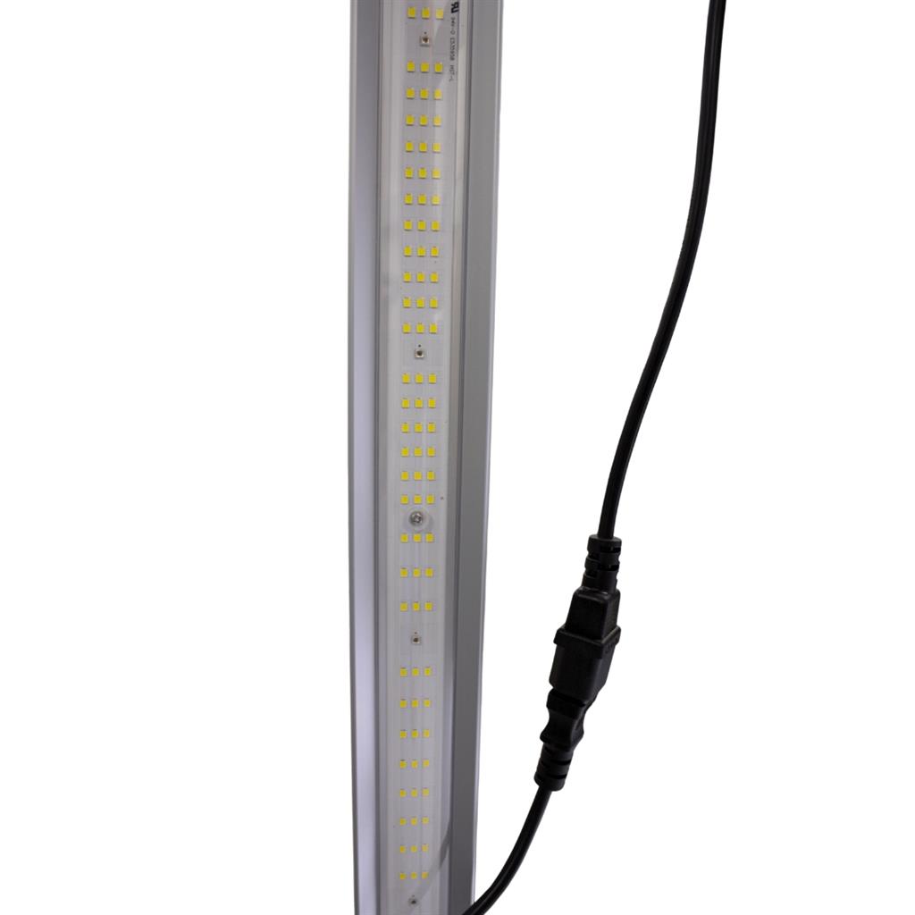LUMii XLED 720 LED Grow Light