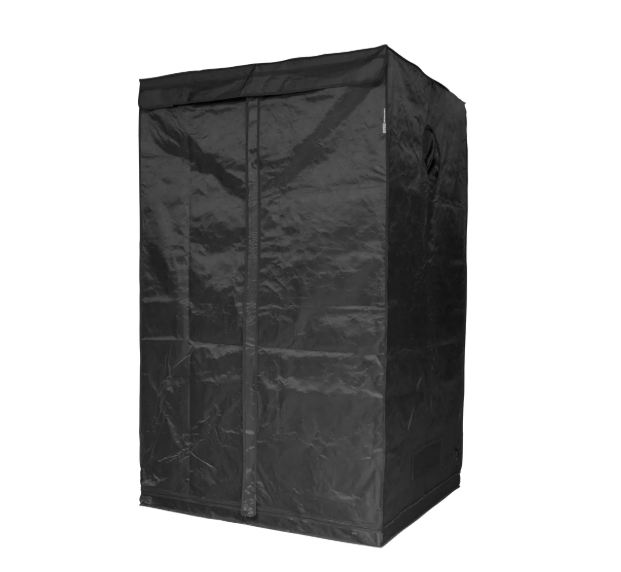 LightHouse LITE 1.2 m² Grow Tent