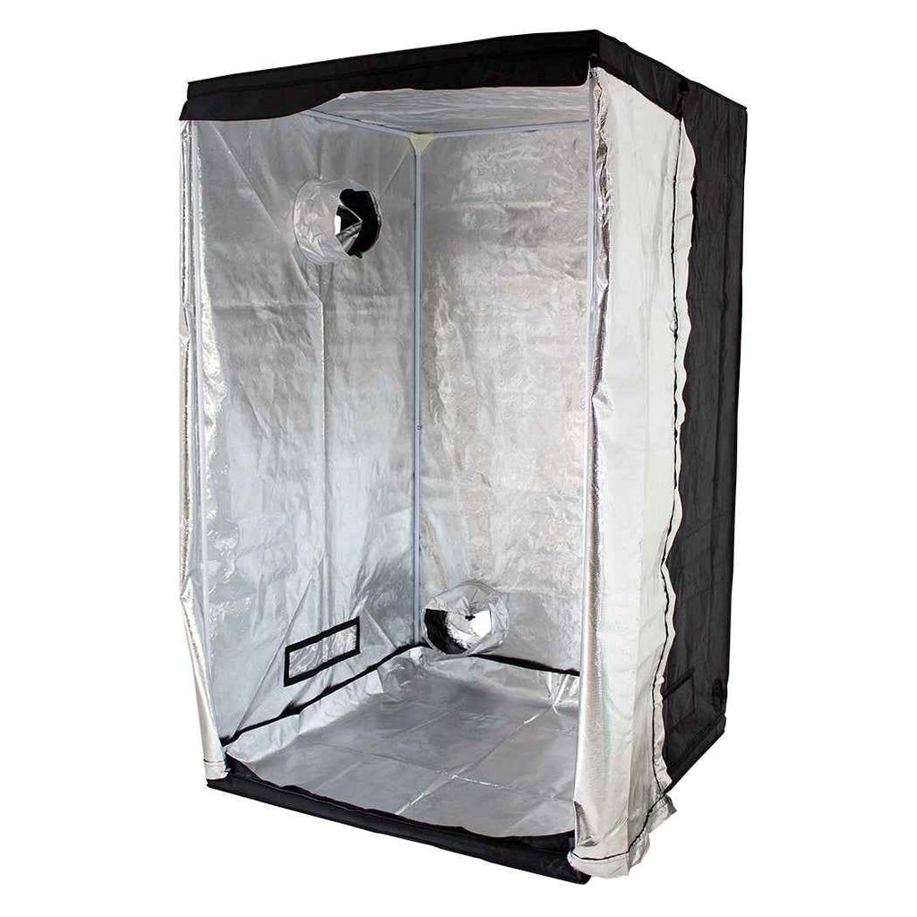 LightHouse LITE 1.2 m² Grow Tent