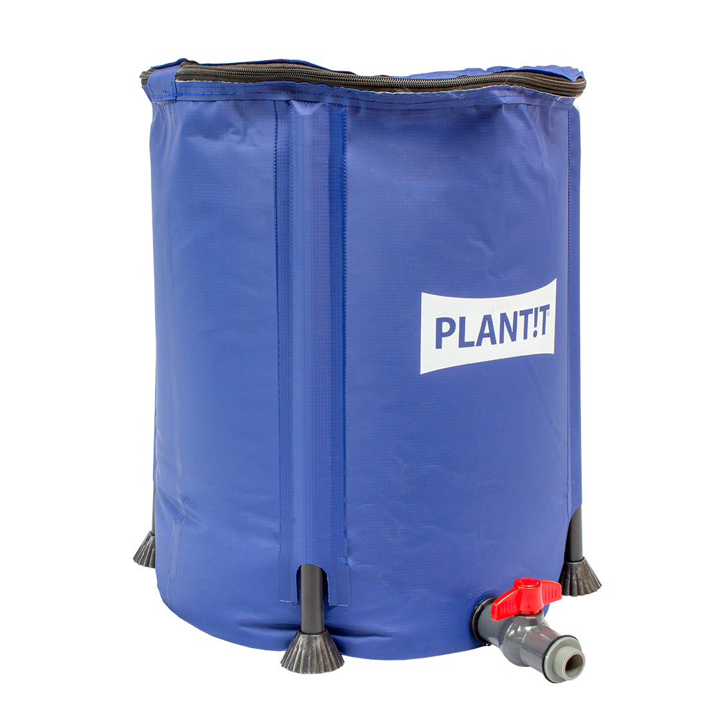 PLANT!T Flexible Tanks