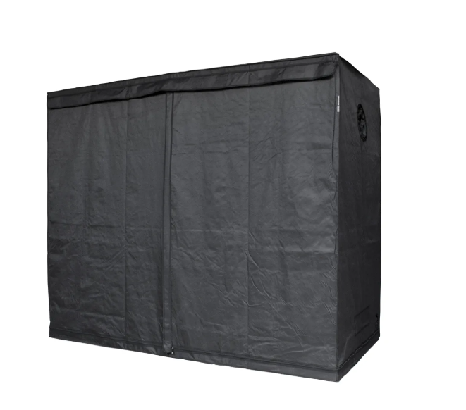 LightHouse LITE 2.4 m² Grow Tent