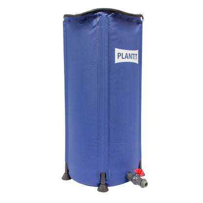 PLANT!T Flexible Tanks