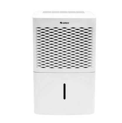 Gree 40L Dehumidifier GDN 40 BA