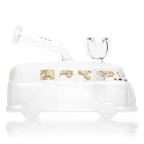 Hemper Groovy Van Bong