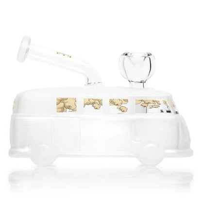 Hemper Groovy Van Bong