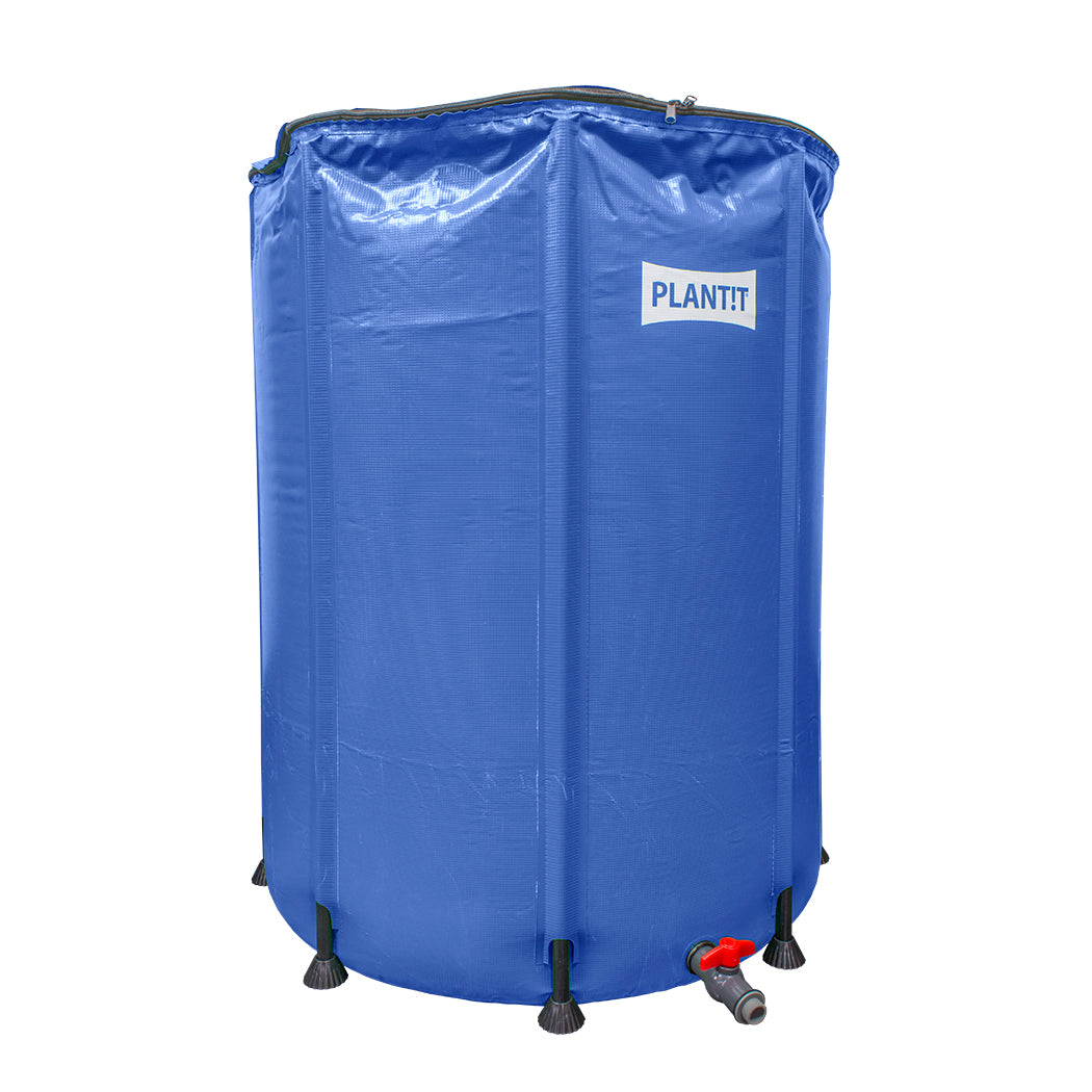 PLANT!T Flexible Tanks