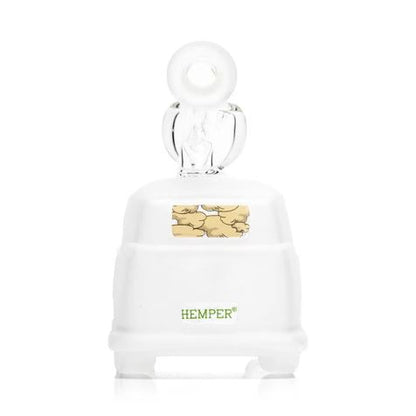 Hemper Groovy Van Bong